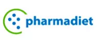 PHARMADIET VETERINARIA