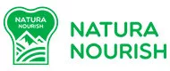 NATURA NOURISH