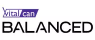 BALANCED