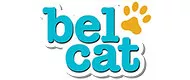 BELCAT
