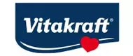 VITAKRAFT