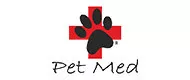 PET MED