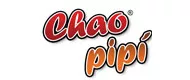 CHAO PIPI