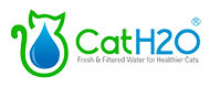 CAT H2O