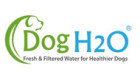 DOG H2O