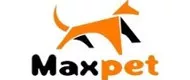 MAXPET