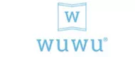 WUWU