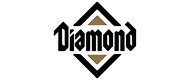 DIAMOND NATURALS