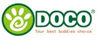 DOCO