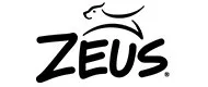 ZEUS SNACKS