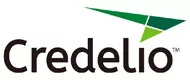 CREDELIO