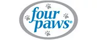 FOUR PAWS