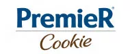 PREMIER COOKIE