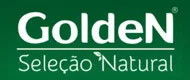 GOLDEN  SELECCION NATURAL
