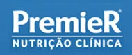 PREMIER NUTRICION CLINICA