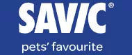 SAVIC