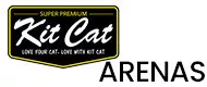 KIT CAT ARENAS