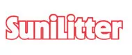 SUNILITTER
