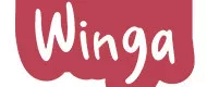 WINGA