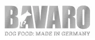 BAVARO