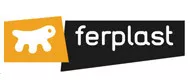 FERPLAST
