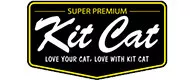 KIT CAT LATAS