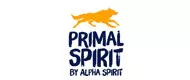PRIMAL SPIRIT