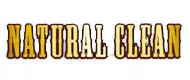 NATURAL CLEAN
