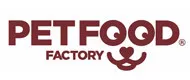 PET FOOD FACTORY