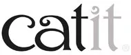 CATIT GO NATURAL