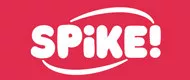 SPIKE!