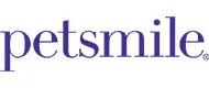 PETSMILE