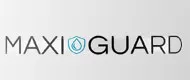 MAXIGUARD