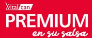 VITALCAN PREMIUM HUMEDO