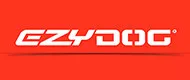 EZYDOG