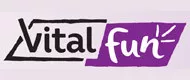 VITALFUN