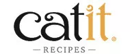CATIT RECIPES