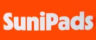 SUNIPADS