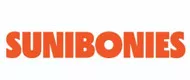 SUNIBONIES