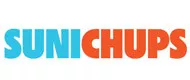 SUNICHUPS