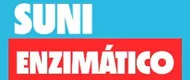 SUNIENZIMATICO