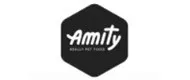 AMITY PREMIUM