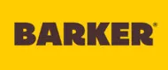 BARKER
