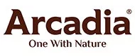 ARCADIA