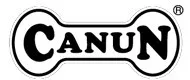 CANUN