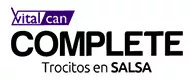 COMPLETE HUMEDO