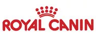 ROYAL CANIN HUMEDO