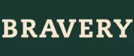 BRAVERY HUMEDO
