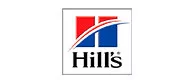 HILL´S HUMEDO