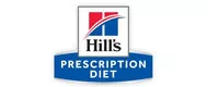 HILL´S PRESCRIPTION DIET